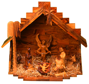 PhotoSpin Christian Religious Icons Objects © 2001 PhotoSpin www.photospin.com