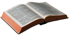 PhotoSpin Christian Religious Icons Objects © 2001 PhotoSpin www.photospin.com