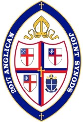 2017_Anglican_Joint_Synods